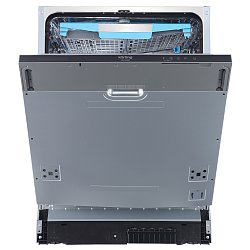 Korting KDI 609851