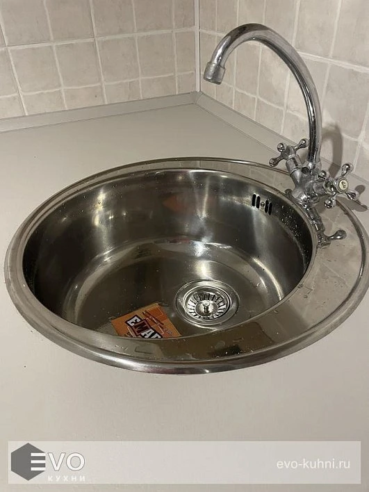 Кухня ШТ220704 (фото 7)