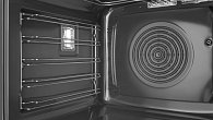 Духовой шкаф Smeg SO6100S2S (фото 7)