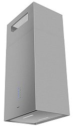 MAUNFELD Bath Plus 402IL нержавеющая сталь1