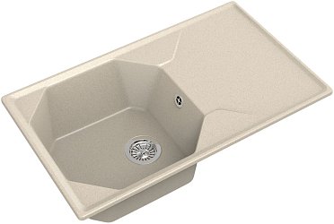 GranFest UNIQUE 840L1