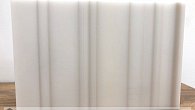 Corian Sepia Linear (фото 2)