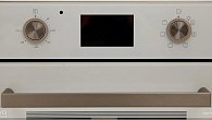 Духовой шкаф Oasis D-45SW6 (фото 10)