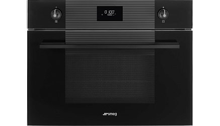 Smeg SF4101MCNO1