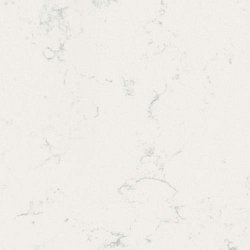 Technistone Noble Areti Bianco1