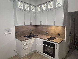 Кухня РК2208031