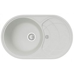 TopZero Alla 780.500-071