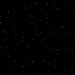 HI-MACS P004 Perna Black1