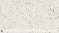 Caesarstone 5143 White Attica (фото 1)