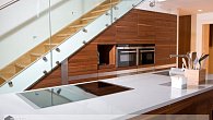 Technistone Essential Crystal Polar White (фото 2)