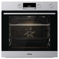 Korting OKB 8951 EX ST электрический1