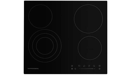 Kuppersberg ECS 6031