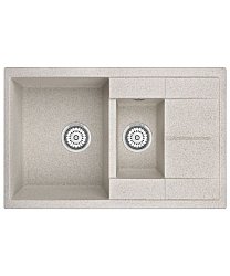 KUPPERSBERG MODENA 60 NL 1,5B1D JASMIN1