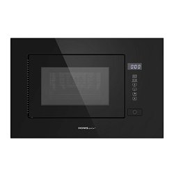 HOMSair MOB205GB1