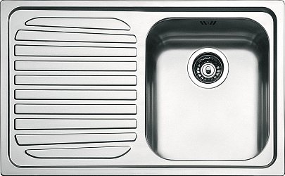 SMEG SP791S-21