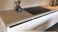 Technistone Noble Concrete Grey (фото 6)