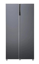 LEX LSB530DgID отдельностоящий1