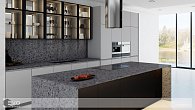 Vicostone BQ-8795 Squalo (фото 2)