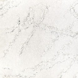 Whitendale Cambria1