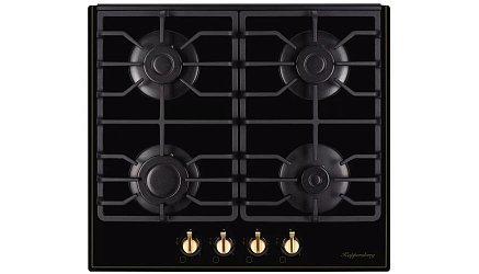 Kuppersberg FQ 601 B1