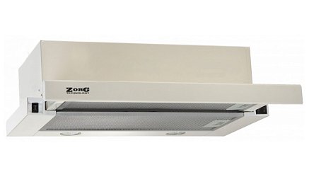 ZorG Technology Storm 700 50 бежевая1