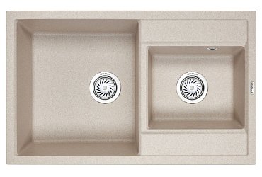 Granula GR-8201 оборачиваемая ПИРИТ1