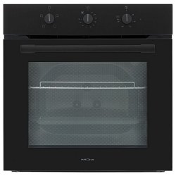 KRONA SERA 60 BL/BL электрический1
