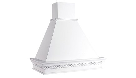 Viaona Cappe Руджери 90 с ВМ-750/52 new faber белый муар1