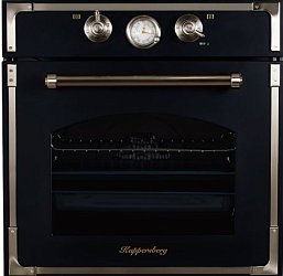 Kuppersberg RC 699 ANX1