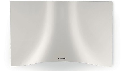 FABER VEIL WH MATT A901