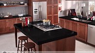 Corian Deep Anthracite (фото 4)