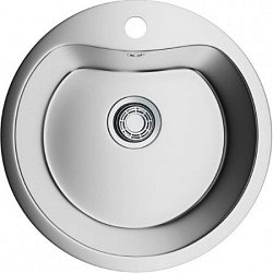 OMOIKIRI SAROMA 51-1-IN1