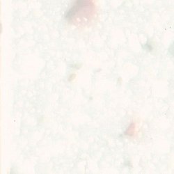 Cotton Wool Grandex A-4101