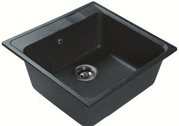 Harte Н 5051 (6 цветов)1