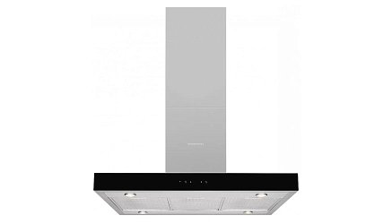 Kuppersberg DUDL 8 BX1