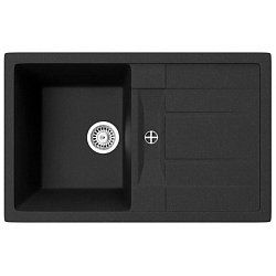 TopZero Susanna 780.500-101