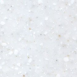 Hanex C-004 Cubic Transblanc1