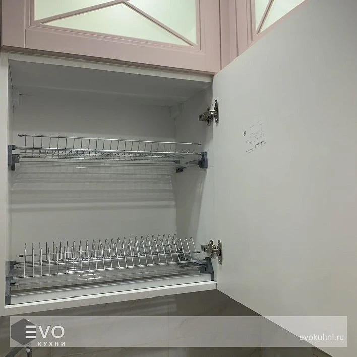 Кухня РК201002 LAURA (фото 10)