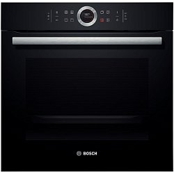 Bosch HBG633BB1 электрический1