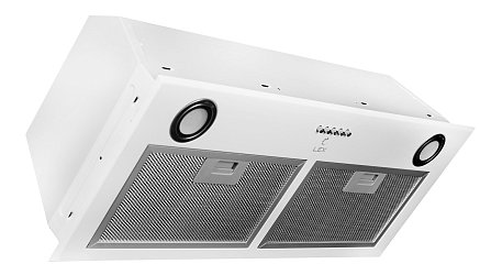 LEX GS BLOC P 900 WHITE1