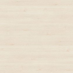 Корпус Egger H3433-ST22 Сосна Аланд полярная1