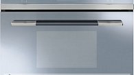 Духовой шкаф Smeg SF4120VCS (фото 1)