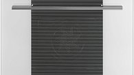 Духовой шкаф Smeg SF6102TVB (фото 1)