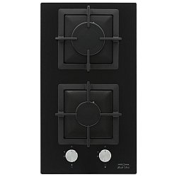 KRONA CALORE 30 BL газовая1