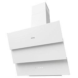 Korting KHC 68073 GW1