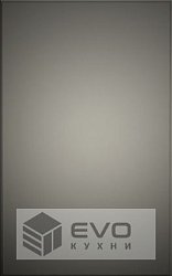 Пепел RAL 7044