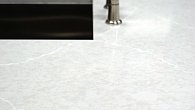 Vicostone BQ-8668 Ice Lake (фото 3)