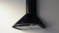 Вытяжка ZorG Technology Viola 1000 60 M черная (фото 10)