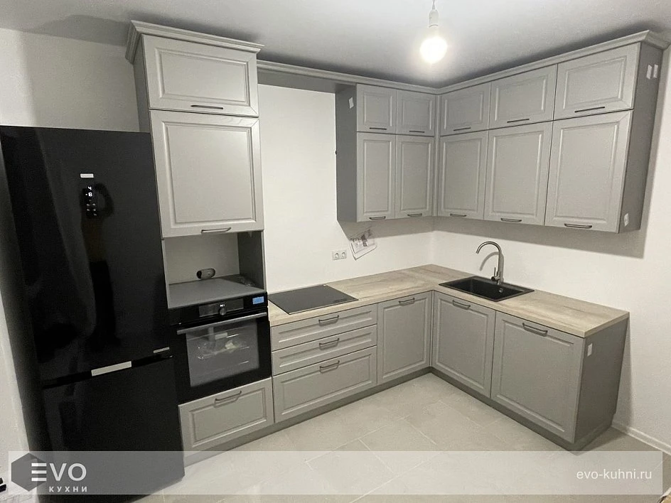 Кухня МР220706 (фото 1)