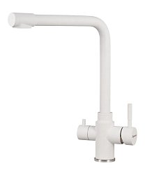 KUPPERSBERG Geo KG2385CR WHITE ALABAS.1